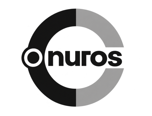 Onuros
